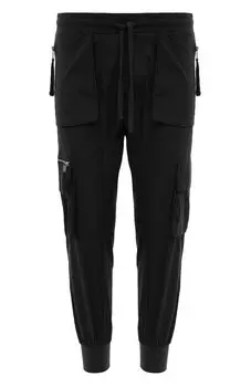 Джоггеры Thom Krom