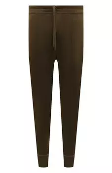 Джоггеры Tom Ford
