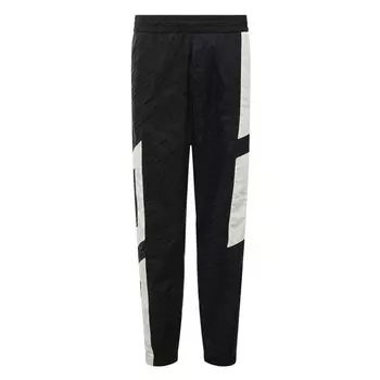 Джоггеры Versace