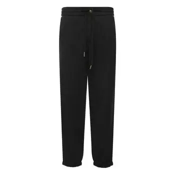 Джоггеры Versace Jeans Couture