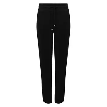 Джоггеры Windsor