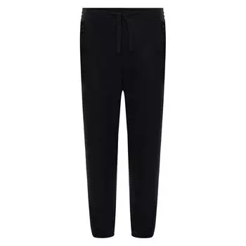 Джоггеры Windsor