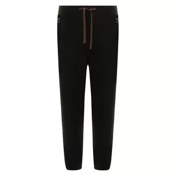 Джоггеры Windsor