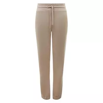 Джоггеры Windsor