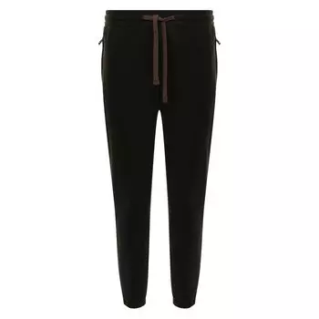 Джоггеры Windsor