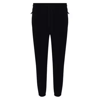 Джоггеры Windsor