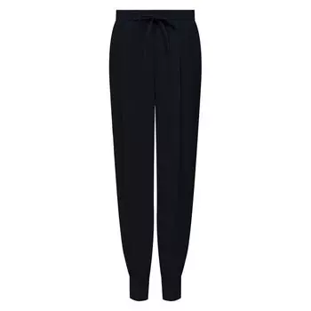 Джоггеры Windsor