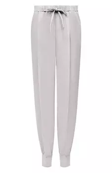 Джоггеры Windsor