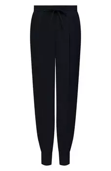 Джоггеры Windsor