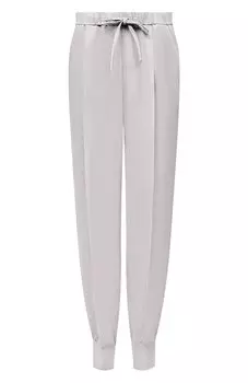 Джоггеры Windsor