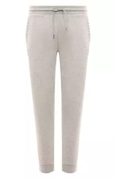 Джоггеры Woolrich