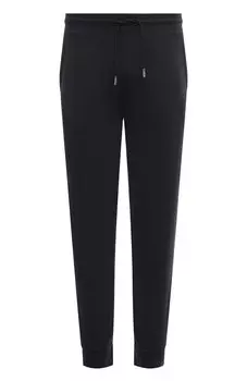 Джоггеры Woolrich