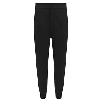 Джоггеры Y-3