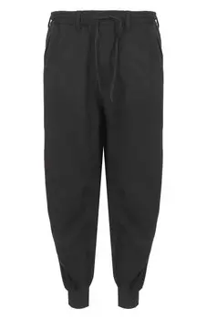 Джоггеры Y-3