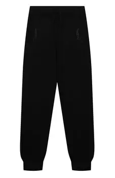 Джоггеры Zadig and Voltaire