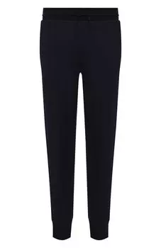 Джоггеры Zegna