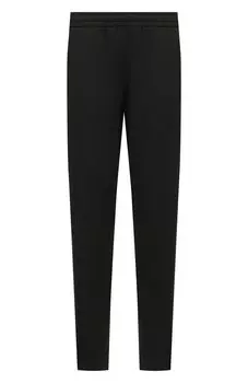 Джоггеры Zegna