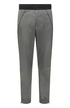 Джоггеры Zilli Sport