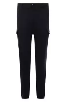 Джоггеры Zilli Sport