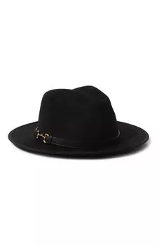 Фетровая шляпа Gucci