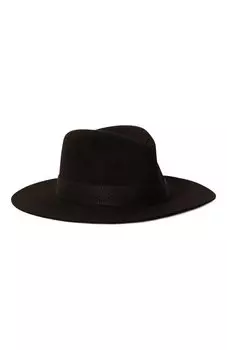 Фетровая шляпа Stefano Ricci