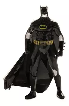 Фигурка DC Batman Swarovski