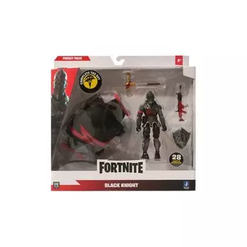 Фигурка Fortnite Spin Master