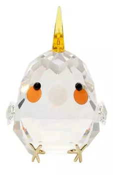 Фигурка Корелла Swarovski
