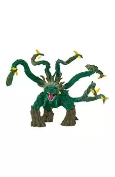 Фигурка Монстр джунглей Schleich