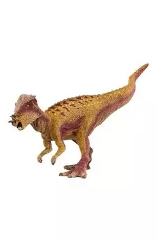 Фигурка Пахицефалозавр Schleich