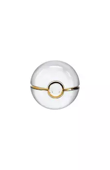 Фигурка Pokmon Pok Ball Baccarat