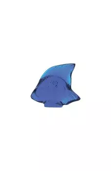 Фигурка Рыбка Lalique