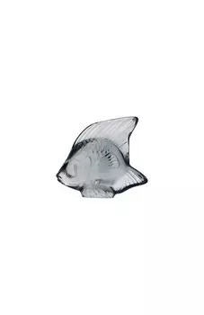 Фигурка Рыбка Lalique