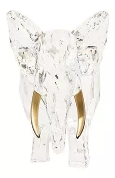 Фигурка Swarovski