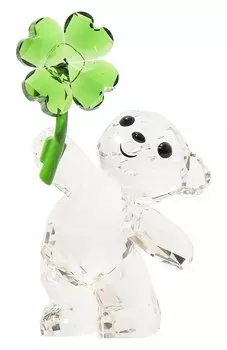 Фигурка Swarovski