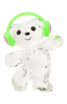 Фигурка Swarovski