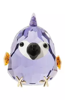 Фигурка Swarovski