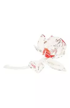 Фигурка Swarovski