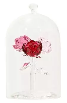 Фигурка Swarovski