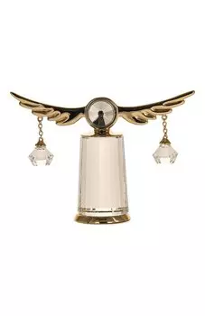 Фигурка Zodiac Libra Swarovski