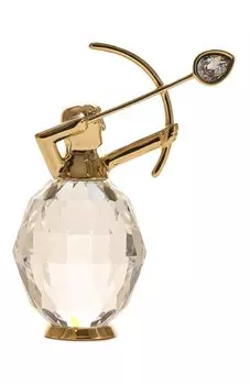 Фигурка Zodiac Sagittarius Swarovski