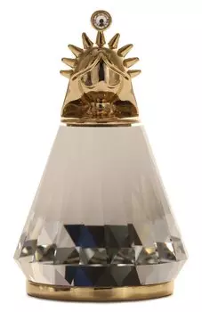 Фигурка Zodiac Virgo Swarovski