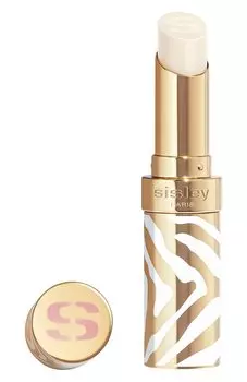 Фитобальзам для губ Phyto-Lip Balm, оттенок 1 (3g) Sisley