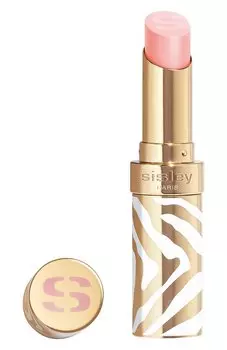 Фитобальзам для губ Phyto-Lip Balm, оттенок 2 (3g) Sisley