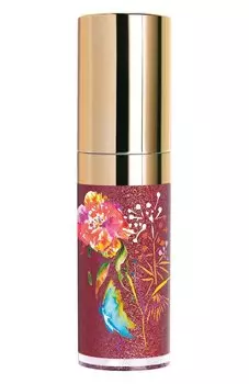 Фитоблеск для губ Le Phyto-Gloss, оттенок 4 малиновый (6.5g) Sisley