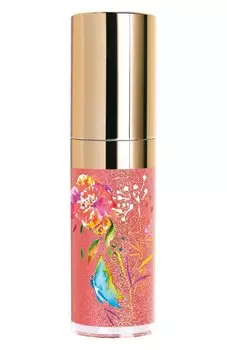 Фитоблеск для губ Le Phyto-Gloss, оттенок 3 нежно-розовый (6.5g) Sisley