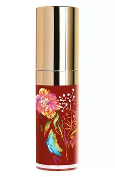 Фитоблеск для губ Le Phyto-Gloss, оттенок 9 медно-красный (6.5g) Sisley