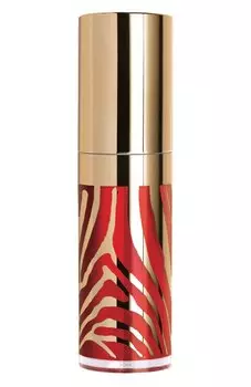 Фитоблеск для губ Phyto-Lip Gloss, 10 Star (6,5ml) Sisley