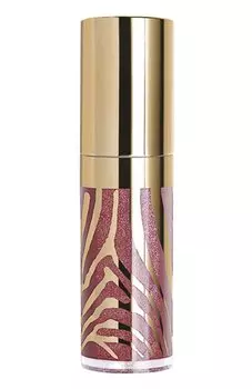 Фитоблеск для губ Phyto-Lip Gloss, 2 Aurora (6,5ml) Sisley
