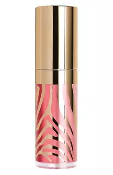 Фитоблеск для губ Phyto-Lip Gloss, 8 Milkyway (6,5ml) Sisley